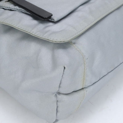 Chanel Authenticity Card With Serial Seal Sport Leather Shoulder Bag Crossbody