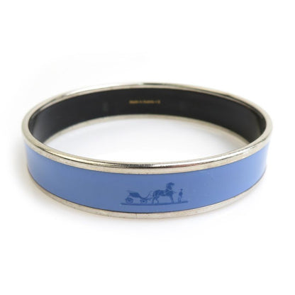 Hermes Bracelet Bangle Emile