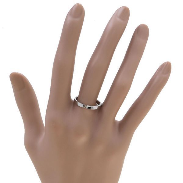 Hermes Ever Kelly Ring /pm#56