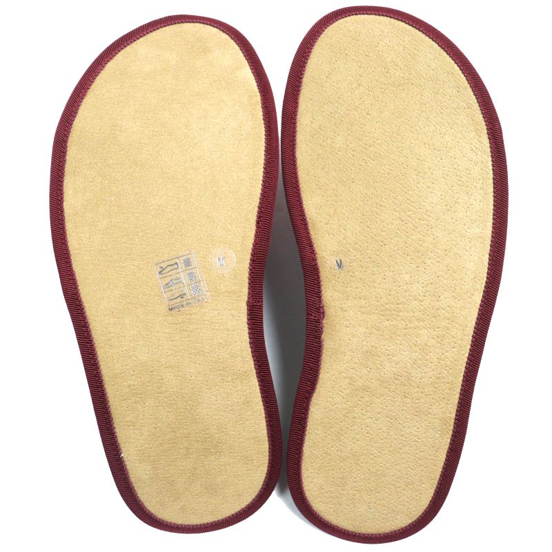 Gucci Geometric G Print Travel Set 100% Silk Eye Mask Air Pillow Slippers