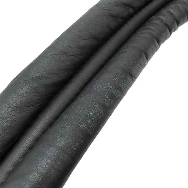 Louis Vuitton Backpack Daypack Palm Springs Backpack PM Monogram Canvas