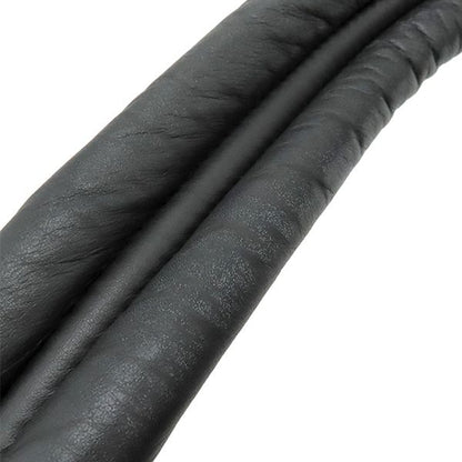 Louis Vuitton Backpack Daypack Palm Springs Backpack PM Monogram Canvas