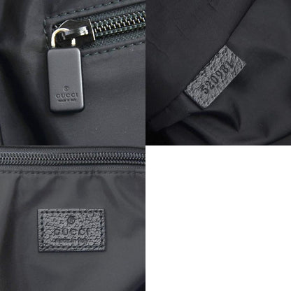 Gucci Handbag 763237