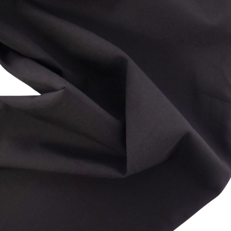 Loewe Pants Long Pants Wool Bottoms Women