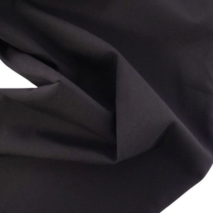Loewe Pants Long Pants Wool Bottoms Women