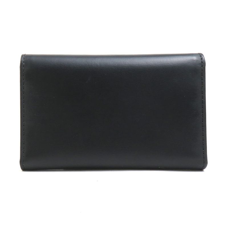 Cartier Key Case