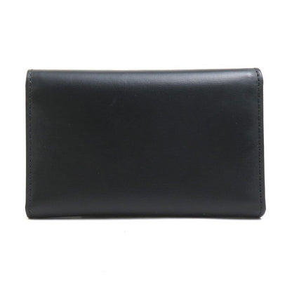 Cartier Key Case