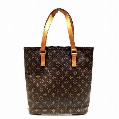 Louis Vuitton Monogram Vavin GM M51170 Bag Shoulder Bag Tote Bag Women
