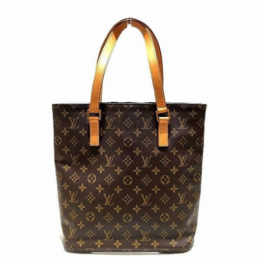 Louis Vuitton Monogram Vavin GM M51170 Bag Shoulder Bag Tote Bag Women
