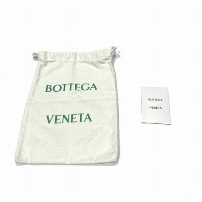 Bottega Veneta Mini The Valve Pouch 651905 Bag Shoulder Bag Women