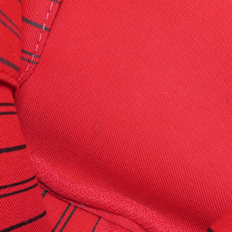 Louis Vuitton N40599 Neverfull MM USA Tote Bag Damier Canvas Women