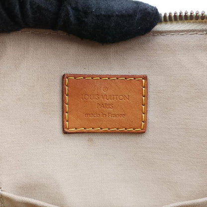 Louis Vuittonalma PM Citrine Vernis M90101 Unknown