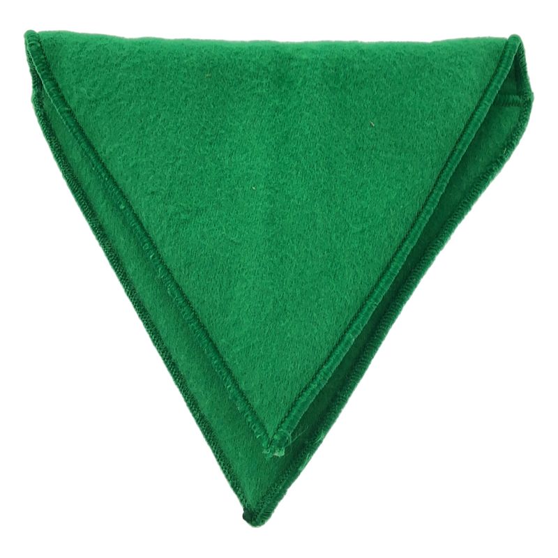 Bottega Veneta - Silver Hoop Earrings - Silver - Women