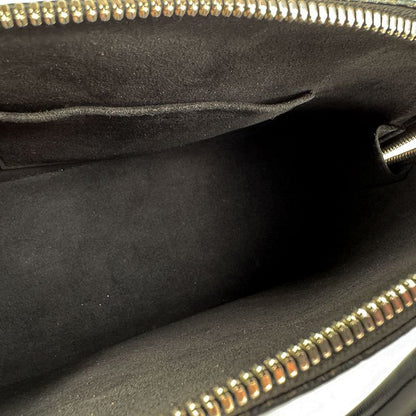 Louis Vuitton Crossbody Shoulder Bag Handbag Epi Denim Alma BB M50833