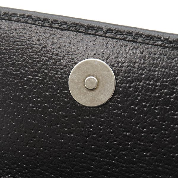 Balenciaga Shoulder Bag Balenciaga X Gucci the Hacker Project Canvas Leather