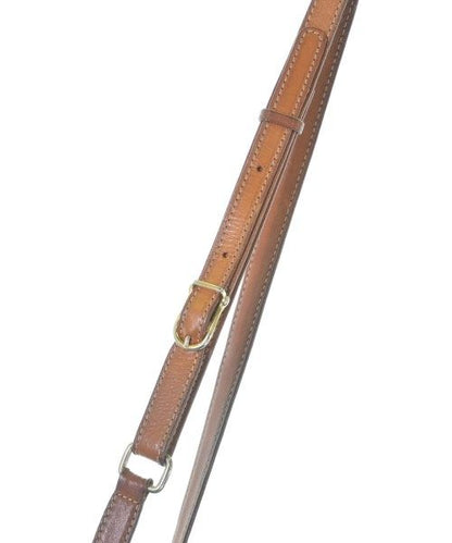 Celine Shoulder Bag Women's