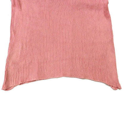 Prada Twist Knit