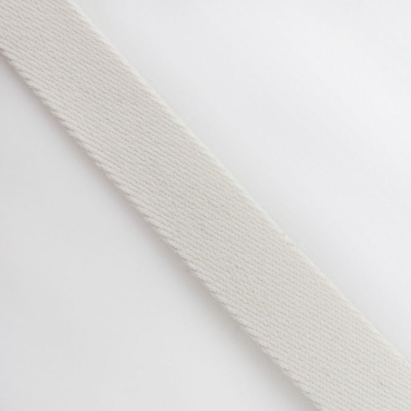 Hermes Fishing Basket Bag Leather X Willow Brown Women Shoulder Bag