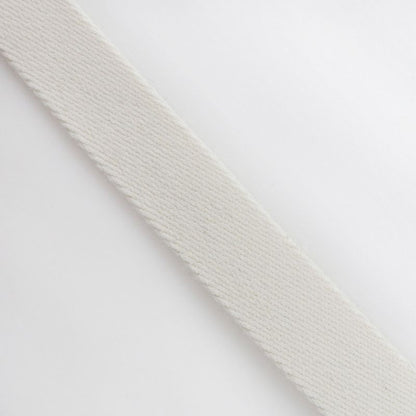 Hermes Fishing Basket Bag Leather X Willow Brown Women Shoulder Bag