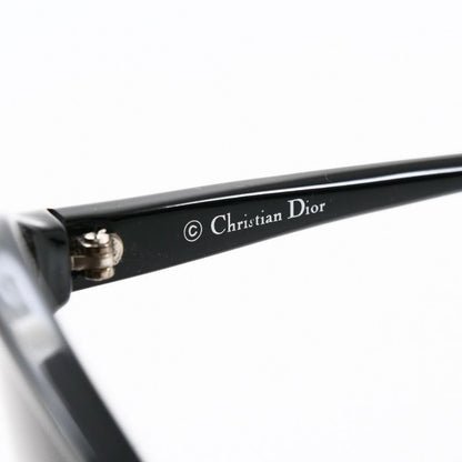 Christian DIOR Simply Dior Sunglasses Size 58□15 135 Sunglasses Gradient Lens