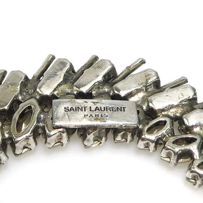 Saint Laurent Earring
