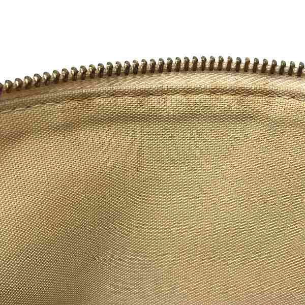 Louis Vuitton Damier Azure Totally PM N41280 Bag Tote Handbag Women