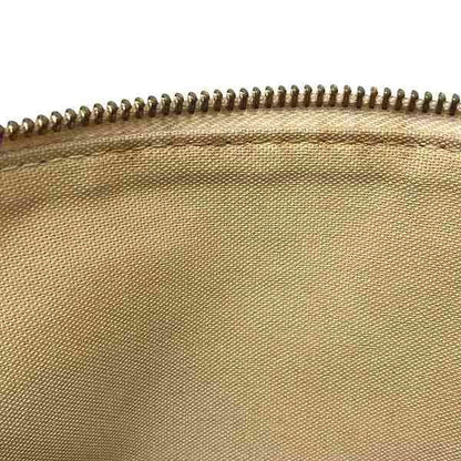 Louis Vuitton Damier Azure Totally PM N41280 Bag Tote Handbag Women