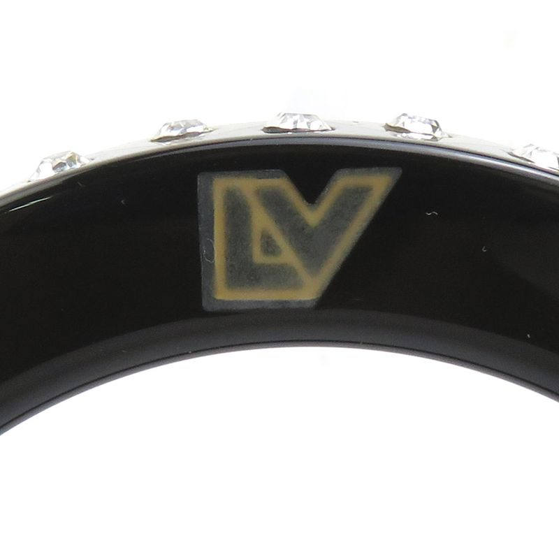 Louis Vuitton Bangle