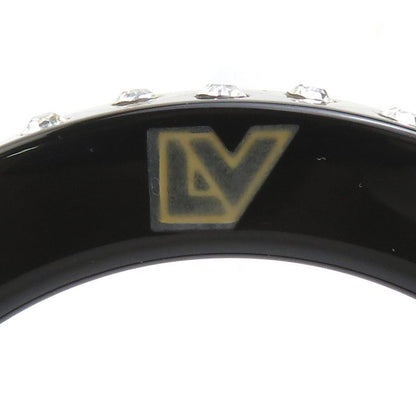 Louis Vuitton Bangle