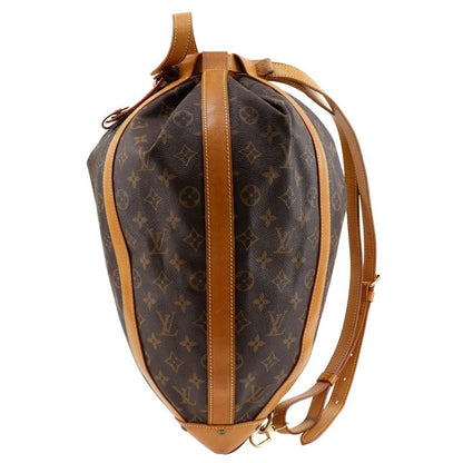 Louis Vuitton Romeo Gigli 100th Anniversary Limited Edition M99029 Monogram