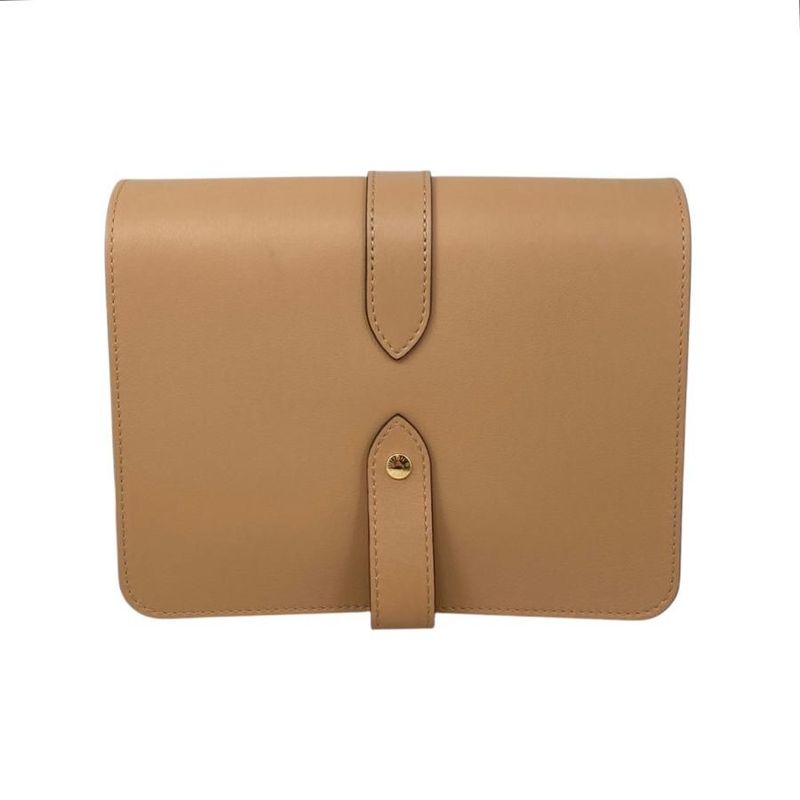 Louis Vuitton Handbag Shoulder Bag Rendez-Vous M57745 Calf Leather Cadenas