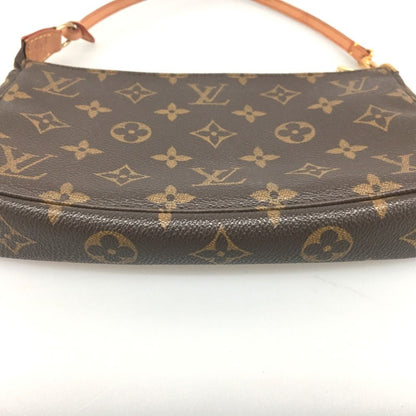 Louis Vuitton Monogram Accessory Pouch