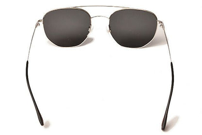 Prada Sunglasses Prada Sports Prada Sports Sps56s Black Ardesia Unisex Never