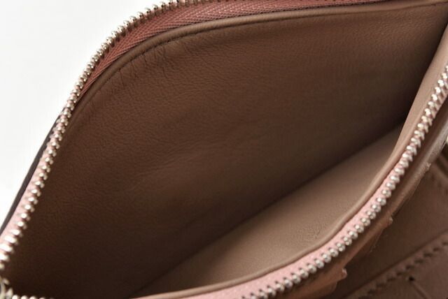 Louis Vuitton Wallet Louis Vuitton Portefeuille Capucines Compact Taurillon