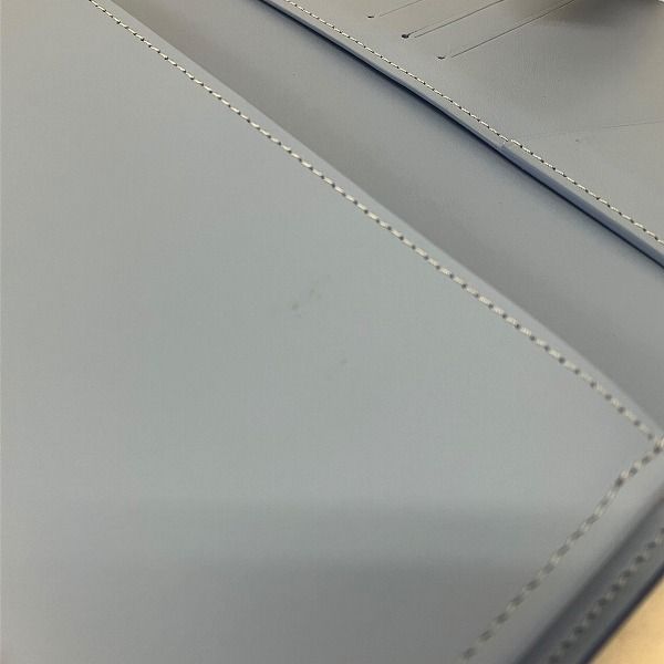 Louis Vuitton Taurillon Vertical Wallet M82441 Long Wallet Bifold Wallet Women