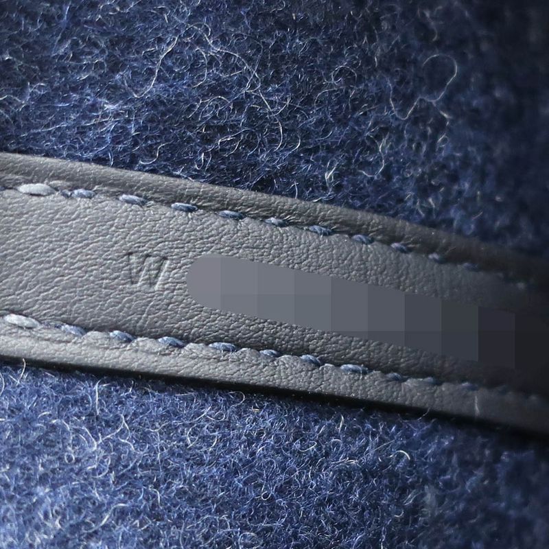 Unused Hermes Picotin Lock PM Go-team Brunuit Swift Felt W Engraved