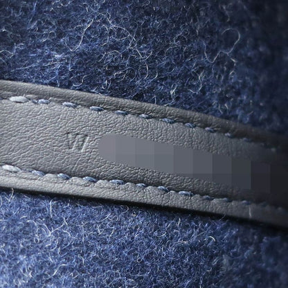 Unused Hermes Picotin Lock PM Go-team Brunuit Swift Felt W Engraved