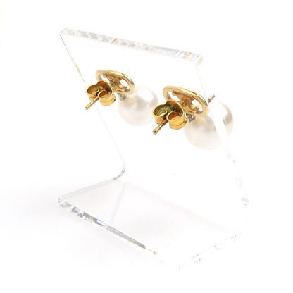 Celine Earrings
