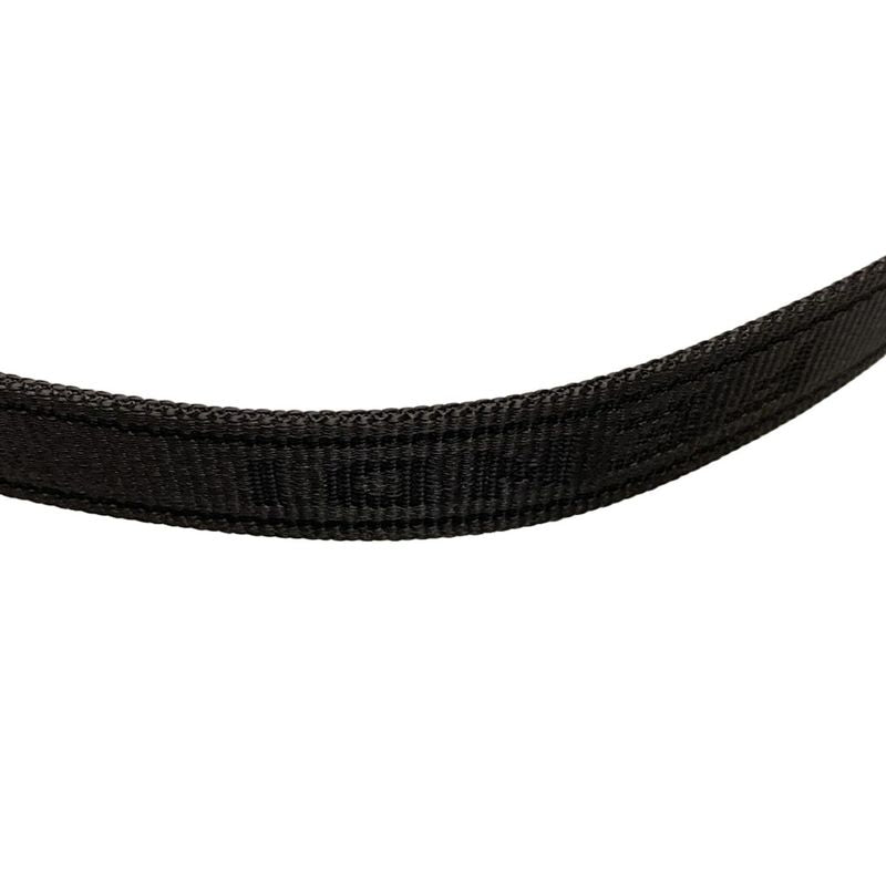 Fendi Shoulder Bag Baguette Soft Trunk Phone Pouch 7as139 Brown And Black Phone