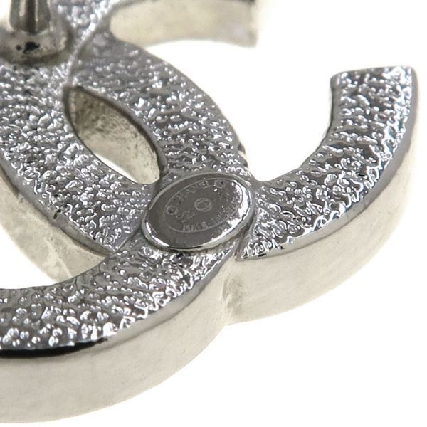 Chanel B22aearrings [ranked A