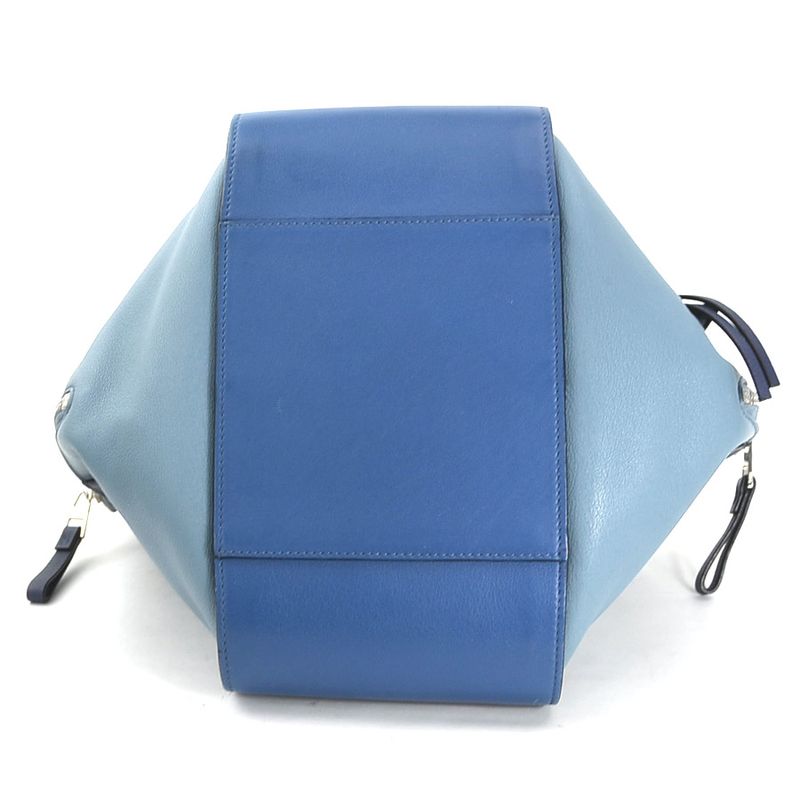 Loewe Shoulder Bag Handbag Hammock