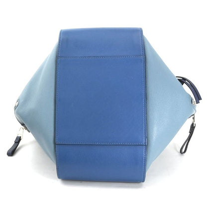 Loewe Shoulder Bag Handbag Hammock