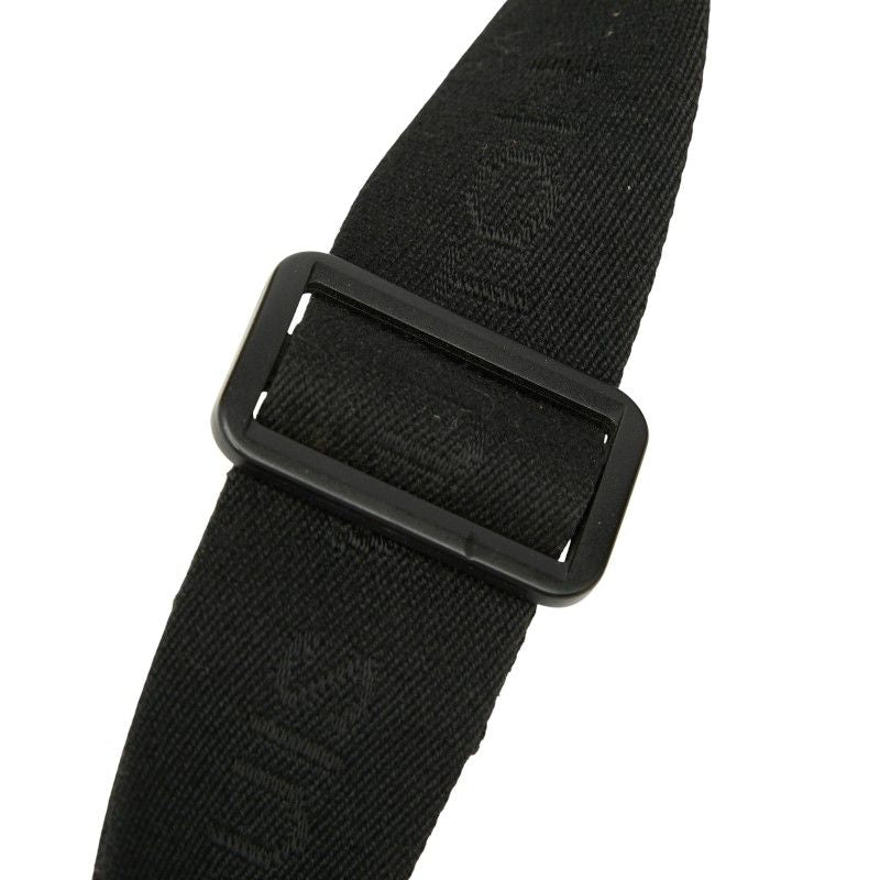 Louis Vuitton Damier Graphite Danielle MM Crossbody Shoulder Bag N58029 Black