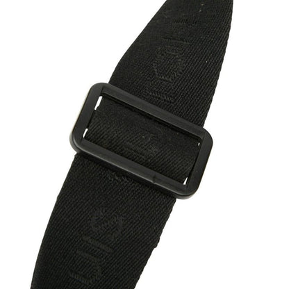 Louis Vuitton Damier Graphite Danielle MM Crossbody Shoulder Bag N58029 Black