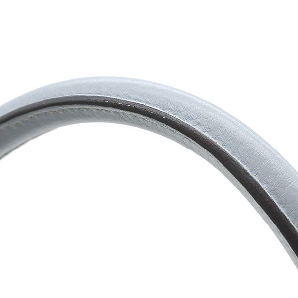 Hermes 2-Way Bag Kelly 32 Internal Stitching Harlequin Taurillon Clemence