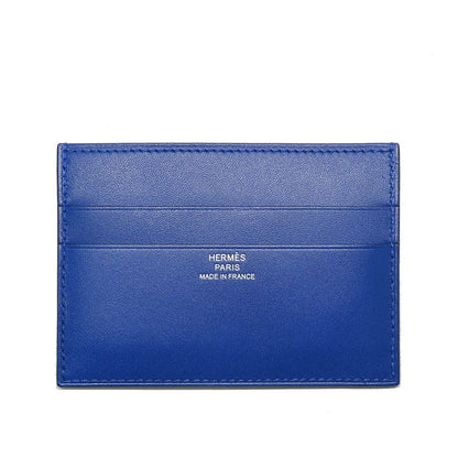 Hermes Chevelle Pict Cadece Eva Color X Tadelakt Blue X Yellow -