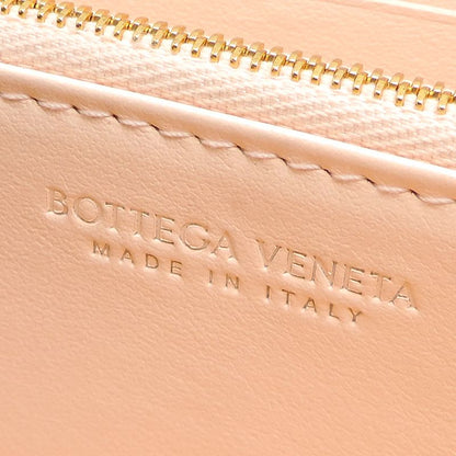 Bottega Veneta Long Wallet