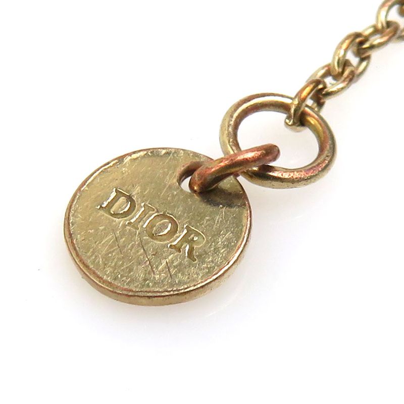 Christian DIOR Bracelet