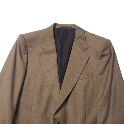 Yves Saint Laurent Rive Gauche Yves Saint Laurent Rive Gauche Setup Size 52R