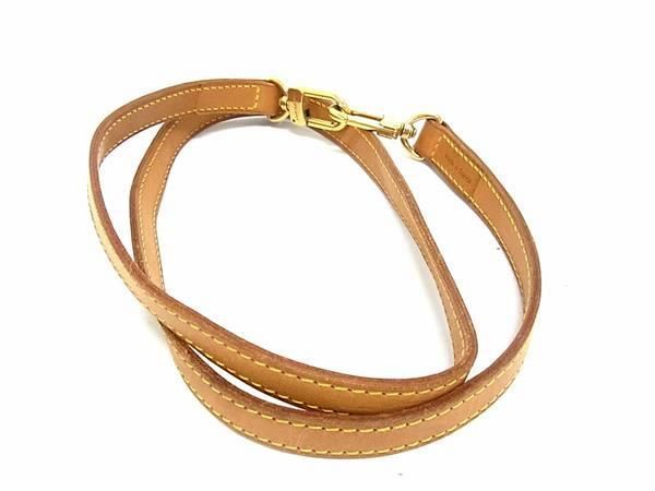 Louis Vuitton Shoulder Strap For Bag Shoulder Strap Crossbody Men's Women's